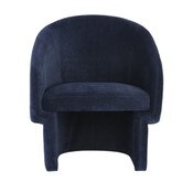 Lauryn Lounge Chair